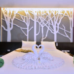 shutterstock_114824266