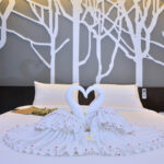 shutterstock_114824269