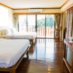 shutterstock_253384156