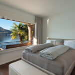 shutterstock_350007842