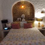 WhatsApp Image 2024-06-03 at 10.41.07 AM