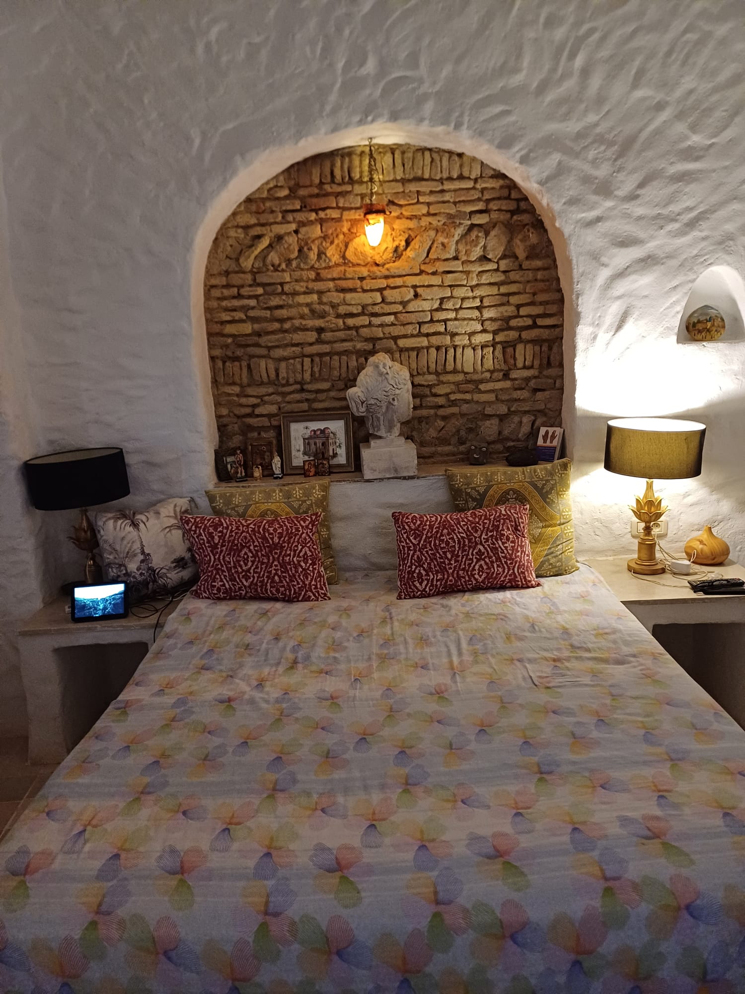 WhatsApp Image 2024-06-03 at 10.41.07 AM